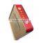 high quality moon cake cans,cheap tin cans for cookies,tin cans for food canning