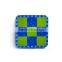 business card tin boxes,small tin boxes,square metal boxes