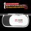 New Arrive VRcase 2nd Generation Distance Adjustable VR Box 3D Glasses