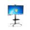 55" Wholesale conference Room smart board whiteboard