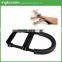 Pro Grip High Quality Hand Held Exercise Equipment Wrist Exerciser Arm Exerciser