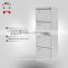 Luoyang WLS Modern Metal Vertical Filing Cabinet With Storage 4 Drawers for office