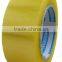 Bopp Adhesive Tape, Carton Sealing Tape, Clear Packing Adhesive Tape, Beige Tape,Acylic and Water Activated Tape