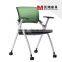 lecture training chair with table for sale