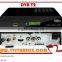 Newest Dvb t2 Ali3821 Chip Dvb t2 Tuner tv Box