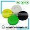 Hot Selling Bluetooth Anti-theft Alarm Device Ble Tag Device