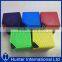 Mini Mobile Phone LED Flashing Bluetooth Speaker