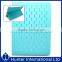 Shiny Girl Design Tablet Case For IPad Air 2
