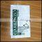 20kg Plastic Woven Livestock Feed Bag