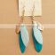 wholesale cheap ladies long feather earrings,fashion feather earring for women