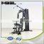 Multi Station Machine Multi Gym Equipment