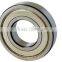 V Groove Motor Cycle bearing 6030 6030M