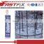 30 inch seamless steel pipe 304 stainless steel pipe price per meter 310 stainless steel price