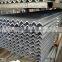 Promotional price customized 6000 series extruded aluminium (extruded aluminium profiles, china aluminium profile)