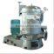 high quality fluting recycled paper making machine wheat straw as raw material