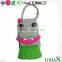 Animal Silicone Pocket Hand Sanitizer Holder for Travel