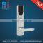 Electronic Digital DIY Card Entry Keyless Keyed Door Locks