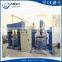 Dual Shaft High Speed Planetary Mixer Disperser
