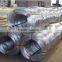 500kg/coil 14 gauge hot dipped galvanized steel iron wire suppliers