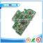 Price for Circuit Board Lcd Lvds Control Board New Arrival Rigid Pcb