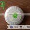 mini savon 10g /msds supplier white balance soap