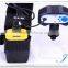 Hot Sale CREE XM-L T6 led bicycle light rechargeable bicycle led front light With High Quality