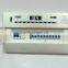 yellow most popular smart metal electrical distribution board energy conservation and environmental protection
