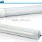 CE/ROHS/FCC/CCC Certification and Pure White Color 600mm Led Light Fixture