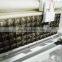 Industrial Ice Making Machines For Cube Ice Producing Factory High Qualit Industrial Ice Making Machines Latest Technology Ice
