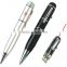 business gift usb pen drive with laser pointer bulk cheap 8gb 16gb, custom usb flash drive 32gb
