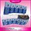 Hot Selling Hand Rolling Potpourri Packaging Bags