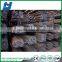 Exported Low Price Quality Steel Structure For Erw round pipe Made In China