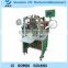 Lithium ion Battery Making Machine PCB Nickle li-ion Battery Welding Machine for Mobile Phone Cells TWSL-7500