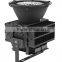 5 years warranty top quality outdoor led flood light 500watt