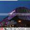 YD UL CE IP68 best led lights decorative exterior