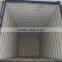 Buy cheap film faced plywood