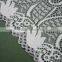 Newing Coming Fancy Design Cheap Lace Fabric,hot Selling Flower Eyelet Lace Fabric