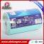 Multi-purpose cleaning wipes/Cloths-A