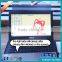 Screen peep proof filter for computer laptop tablet screen protector                        
                                                                                Supplier's Choice