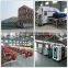 25kva Super Silent Denyo Diesel Generator Price