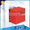 Gas Fired Boiler for Sale with Italy Burner Thermal Fluid Heaters