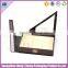 Hot Sale Individual Design Tobacco Box