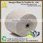 70/30 Recycled Cotton Blended Polyester Yarn Sock Yarn