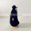 New Design 3D Cute Carton Animal Shape Silicone Coin Purse /penguin Wallet Coin Purse With Lowest Price