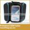 The hot sell bike bag for iphone fashion bike frame bag