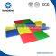 Anti-slip EVA Gym Mat,EVA floor mat,EVA foam mat manufacturer in china