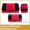 The Brand Supplier Nylon Packing Cubes