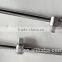 accessories Sliding Bar of impact socket(1/2'')