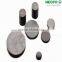 Bonded Neodymium Ferrite Magnetic Products