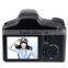 Winait 12MP HD720P SLR similar digital video camera with 2.8'' TFT display and 4 x digital zoom